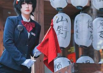 哇!这一波半半子的合集太有趣了,分享给大家冲野真夜子的神奇之处!