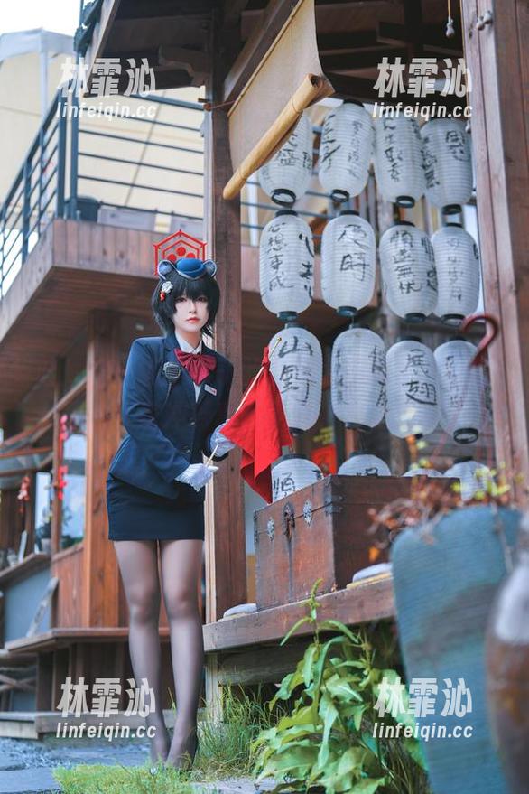 哇！这一波半半子的合集太有趣了，分享给大家冲野真夜子的神奇之处！