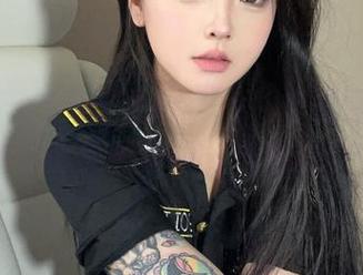 微密圈 – 这兔子太crazy！卡通百科老王的圣诞兔子原图，满满欢乐！