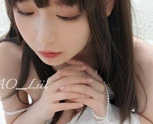 发条少女yoki的教室探险：原图更新，看来好玩得很啊！