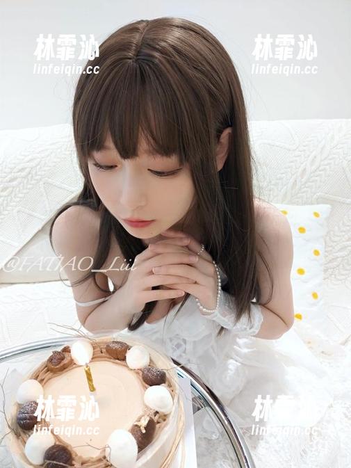 发条少女yoki的教室探险：原图更新，看来好玩得很啊！