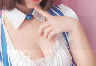 原图就在这里，古川kagura的黑恶魔让下载欲不可挡，谁能不爱呀？