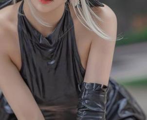 只是简言私房新亮点——苍穹之枪，这画面是咋想出来的呀？