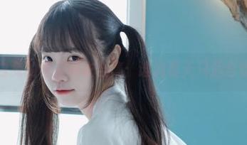 可可小白兔的私人浴衣合集：谁说夏天只适合穿短袖？