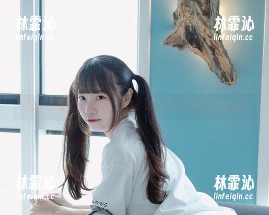 可可小白兔 可可小白兔的私人浴衣合集:谁说夏天只适合穿短袖?