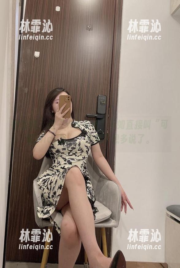 微密圈 - 这“卡皮卡皮”不如直接叫“可馨juicy风”，毕竟不想多说了。