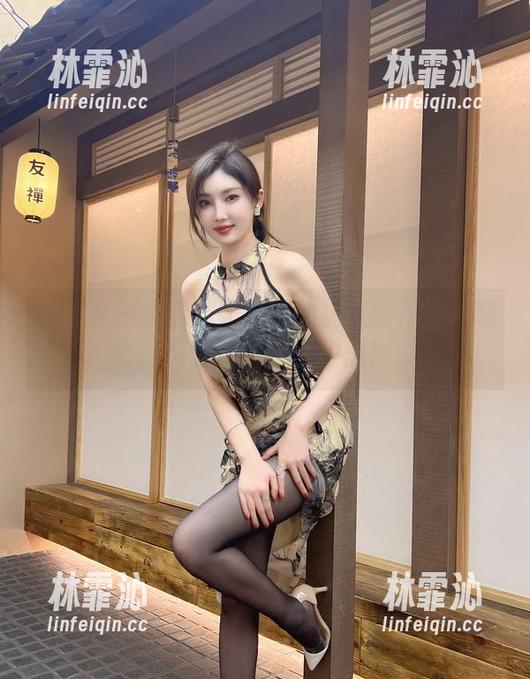 微密圈 - 想看周妍希的丝袜美图？快来瞧，免费还不会被拉黑！