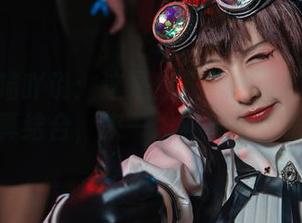 喵喵的喵吖说：这是你从未想过的定制与写真结合，来一发脑洞大开吧！