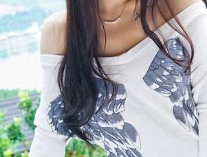 嗲囡囡 – 在线感受桃香子美足合集，喔，那细节真让人浮想联翩