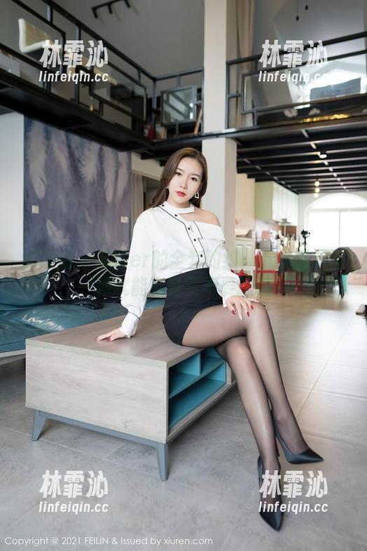 嗲囡囡 - 苏可er的全套豹纹：下载后只需一秒就能变身要不要试试？