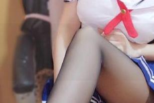 在下萝莉控ii的高清美图,圣诞恋歌,甜得让人流口水!