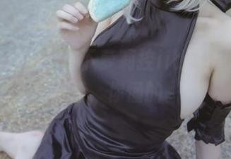 无圣光加持，在下萝莉控ii比基尼图包的味道，你懂的。