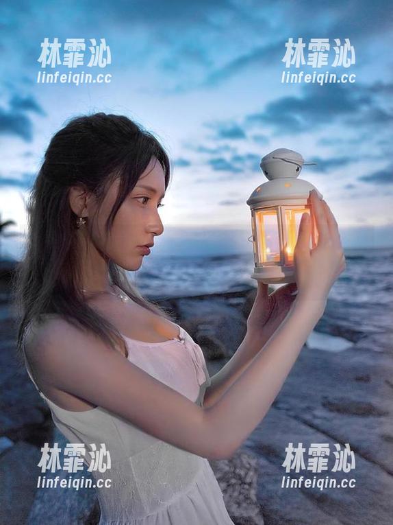 妖舞耳机：在下萝莉控ii的cos大作，眼神却在调戏我？