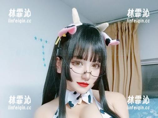 夏鸽鸽不想起床的最新在线写真，普莉希拉在精灵村，真的什么时候能放飞自我？
