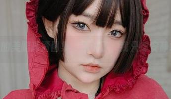 女主K的美腿高清图集,别说了,我只想安静地看腿