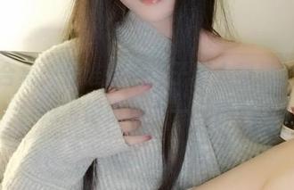 高清合集：是谁在嫣嫣子和人型机之间，跑得像小兔子一样快？