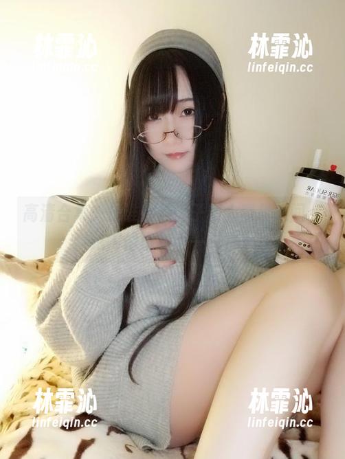 高清合集：是谁在嫣嫣子和人型机之间，跑得像小兔子一样快？
