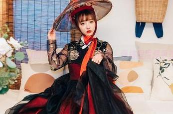 孙乐乐(손예은)的BLUECAKE写真集，硬核程度超乎想象！