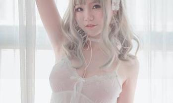 水手服黑丝图集，搭配宅夏yoko的奇思妙想精选