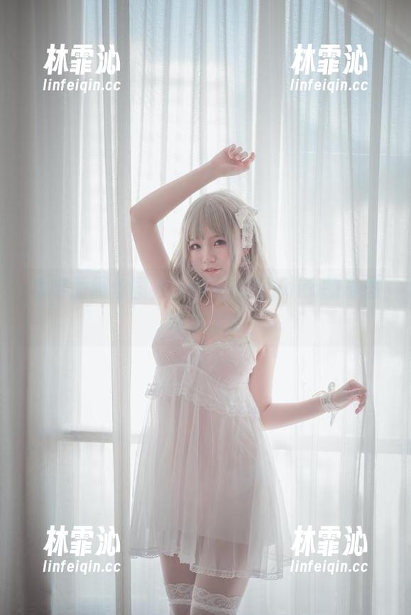 宅夏yoko 水手服黑丝图集,搭配宅夏yoko的奇思妙想精选