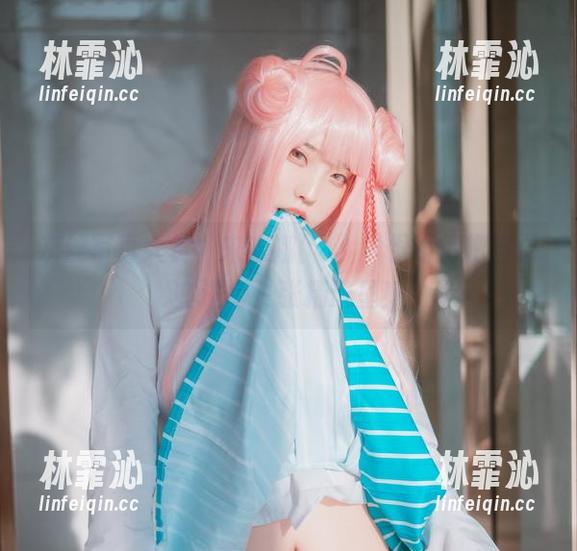 灰丝写真大赏，宋哈娜(송하나)恨不得把自己塞进每一张精选里！