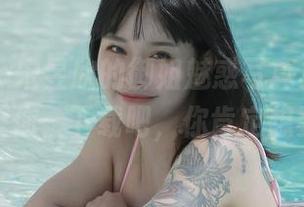 微密圈 – 宋昱欣的御姐魅惑写真集，别说我没提醒你，下载吧，你肯定想要这张！