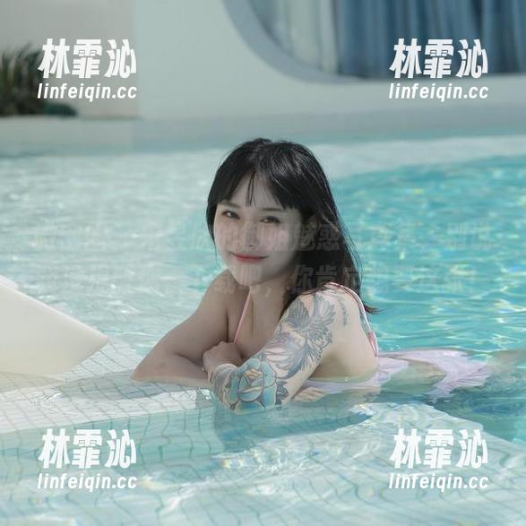 微密圈 - 宋昱欣的御姐魅惑写真集，别说我没提醒你，下载吧，你肯定想要这张！
