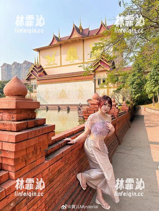 宝儿mysterial 宝儿mysterial的民宿恶搞现场:原图与照片的幽默绝配!