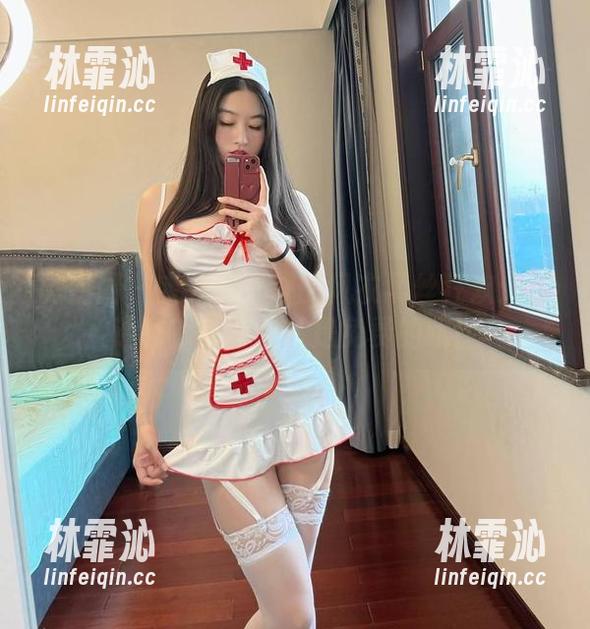 微密圈 - 宝儿茹171的风衣黑丝狂欢：你造吗？这些图片是免费的哦！