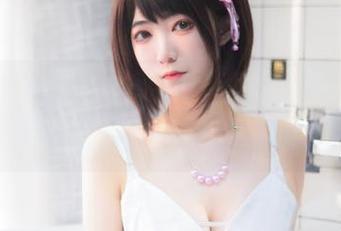 不愧是宫本樱,德克萨斯同人礼服合集更新让人目不暇接!