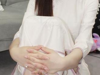 小众视觉 – 下载小苏菲居家图集，让你的壁纸也来点儿情调