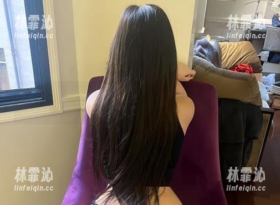 微密圈 - 这组美图分享让我想去机场蹲点！小优优子的空姐气场太强了！