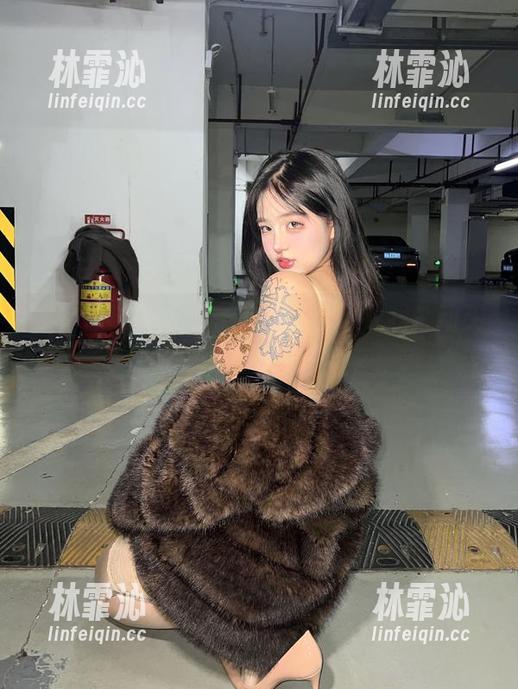 微密圈 - 小优优子在线上架，让我冲动买腿…呃，买写真！
