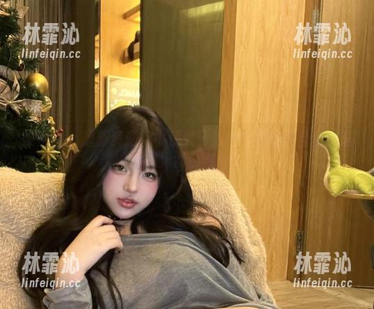 微密圈 - 最新资源！小优优子的牛牛变化大盘点，谁说牛不可以萌呢？