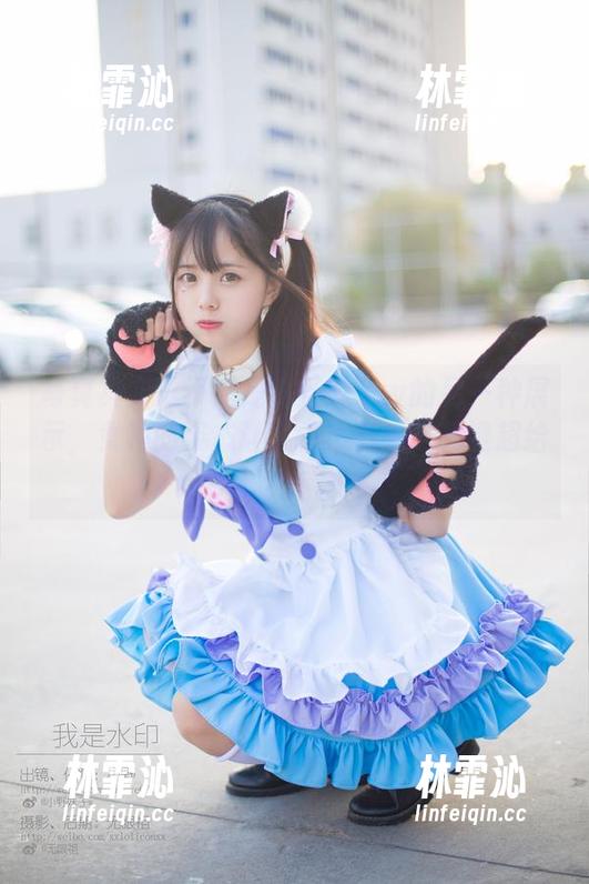 写真其实只不过是小野妹子w的另一种展示，女神的姿态让人停不下来，精选超给力！