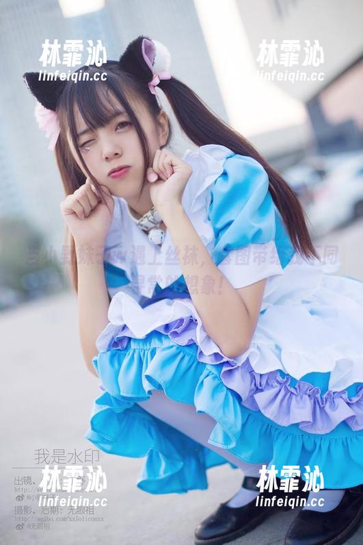 小野妹子w 当小野妹子w遇上丝袜,套图带给我不同寻常的想象!