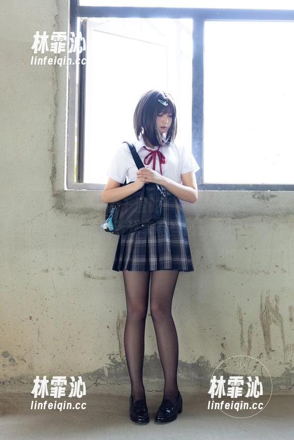 少女秩序-千澄 少女秩序 - 来看千澄的“奶牛”新颖演绎,最新分享有些俏皮