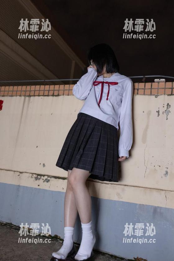 少女秩序-小满 少女秩序 - 小满和她的裤里丝美图,打造属于“无圣光”的新偶像。