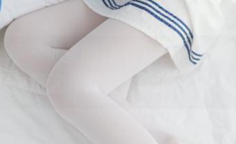 少女秩序 – 小鱼的JK快递：我要的是图，没想到这“资源”像游一样多！