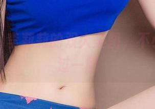 尤果网 – 李莉莉的双人美图，不小心撞脸过一回