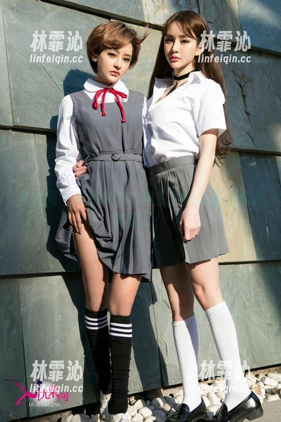 尤果网 - 果果毕地！教室里的美图合集太离谱了！
