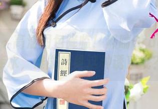 尤果网 – 高清图包降临！郝晴Grace的死库水，谁能拒绝这种诱惑呢？