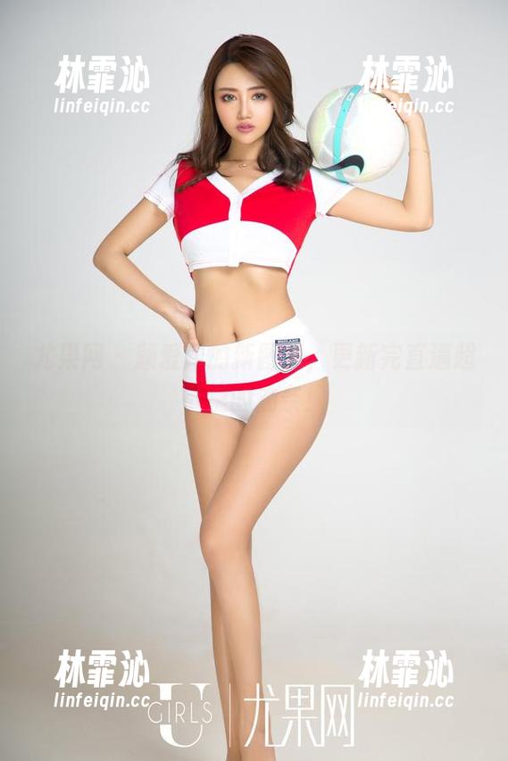 尤果网 - 颜爱泽的新图包，更新完直逼超市里的油条！