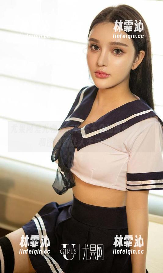 尤果网爱尤物-孟十朵 尤果网爱尤物 - 一窥孟十朵的蕾丝,原图和图包都让人无法自拔!