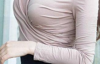 尤果网爱尤物 – 全能博主张团团最新兔女郎合集：随时随地的俏皮！