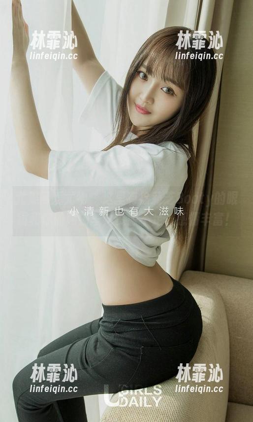尤果网爱尤物 - 这里有徐莉芝Booty的眼镜和你的购物车，资源不足，感情丰富！