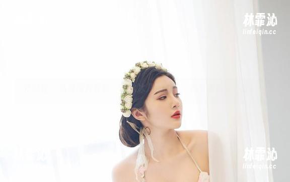 尤物馆-韩冰冰儿 尤物馆 - 私房图片尝试,韩冰冰儿的日常、衣服和疯狂的宠物!
