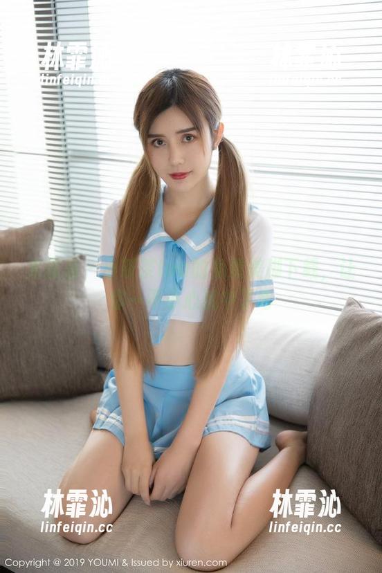 尤蜜荟 - 小茶茶tea的免费美脚下载，让你一不小心就中了毒