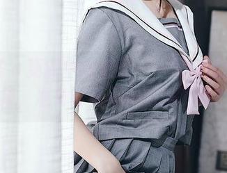 尤蜜荟 – 更新中的清纯——沈蜜桃的作品集，准备好看不懂的美了吗？