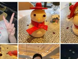 微密圈 – 锁定左公子666的少女系列，作品集下载走起！